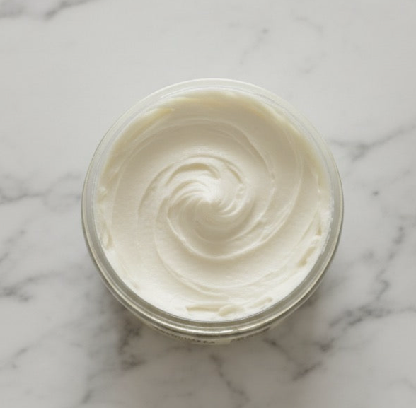 Remedy Hair & Scalp Hydration