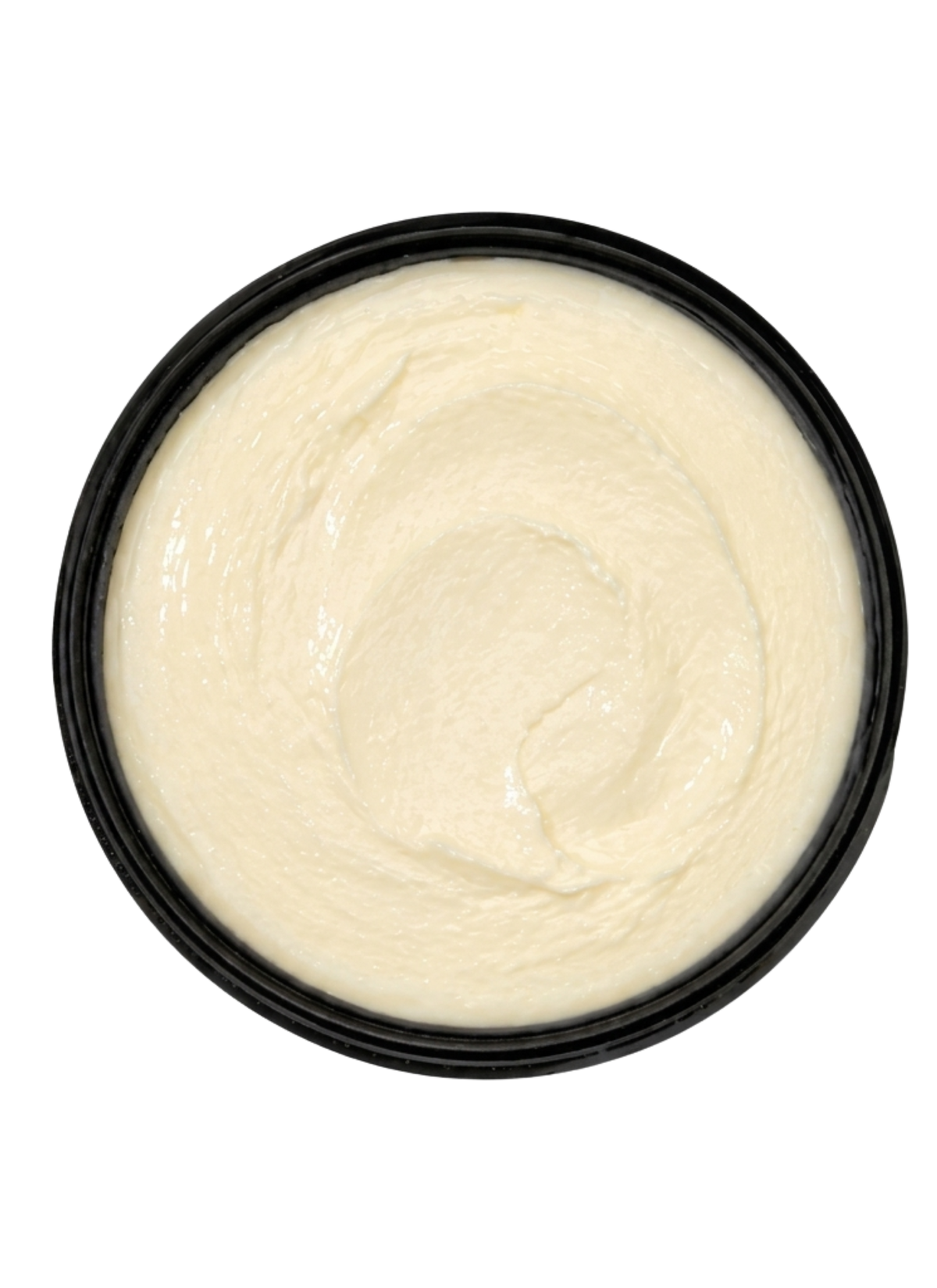 Body Melt - Love Spell 5.17 1.5oz