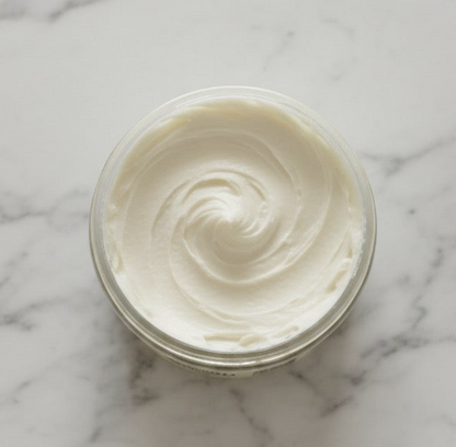 Remedy Hair & Scalp Hydration