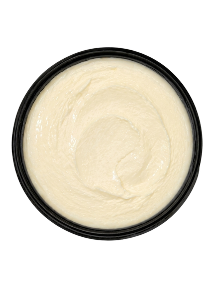Body Melt - Love Spell 5.17 1.5oz