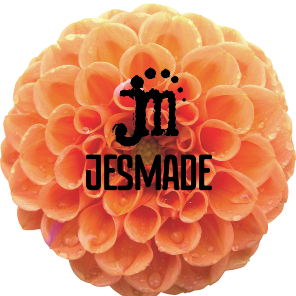 JesMade