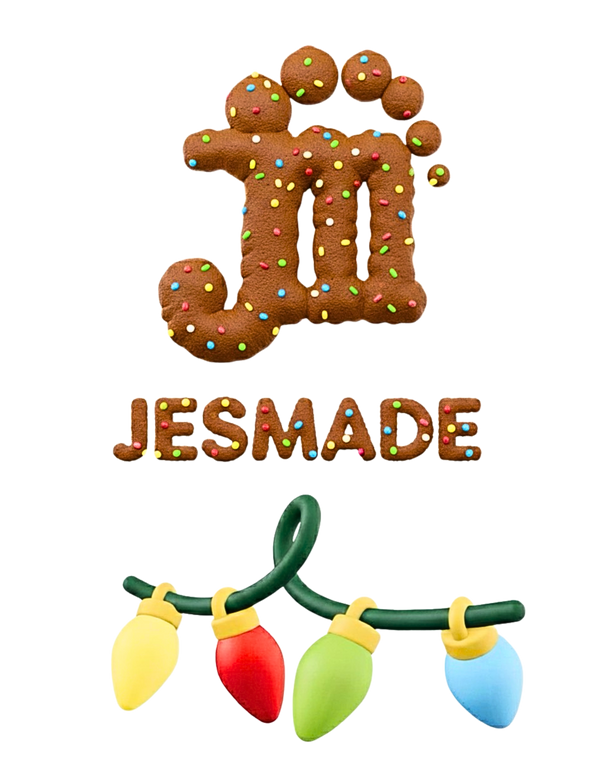 JesMade