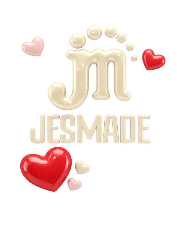 JesMade