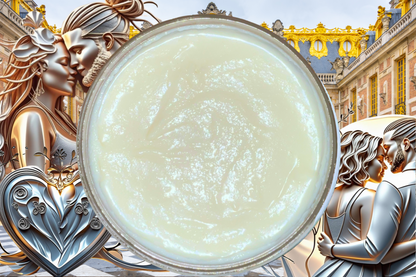 Body Melt - Smitten 1.5oz (Travel Size)