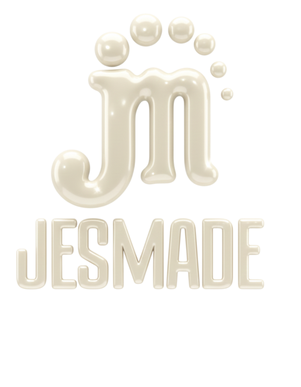 JesMade